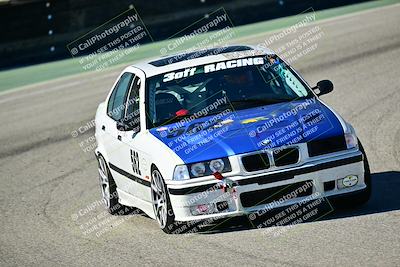 media/Nov-02-2025-Speed Ventures (Sun) [[61724e2e34]]/Orange/Session 2/